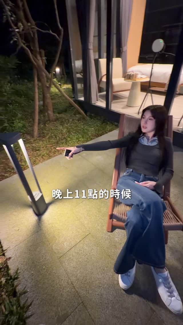 宜蘭三星鄉民宿精選